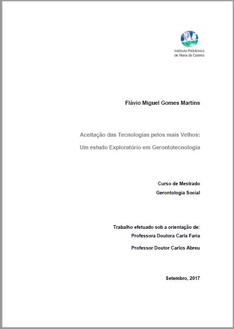 Capa